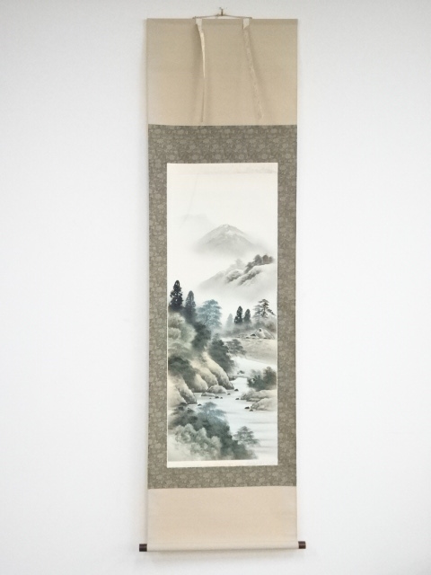 Paintings & Calligraphy